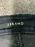 J Brand Stripes Blue Jeans Size 28 waist - photo 4
