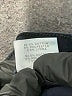 J Brand Stripes Blue Jeans Size 28 waist - photo 5