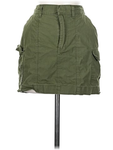 Cotton On Casual Skirt (view 1)