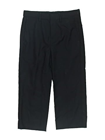 Crewcuts Wool Pants (view 1)