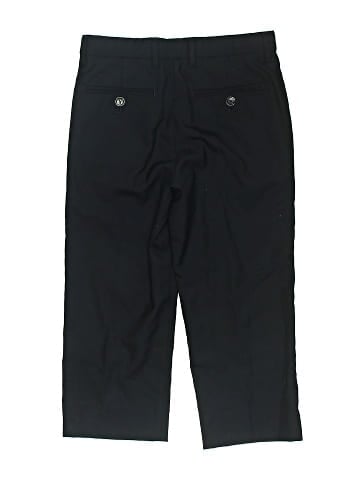 Crewcuts Wool Pants (view 2)