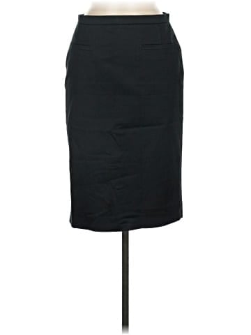 Agnes B. Formal Skirt (view 1)