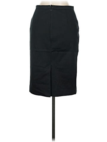 Agnes B. Formal Skirt (view 2)