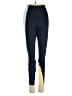 Adidas Color Block Blue Active Pants Size XS - photo 1