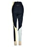 Adidas Color Block Blue Active Pants Size XS - photo 2