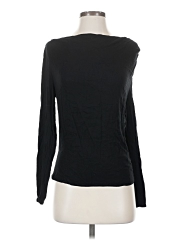 Ella Moss Long Sleeve T-Shirt (view 1)
