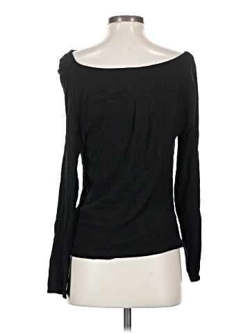 Ella Moss Long Sleeve T-Shirt (view 2)