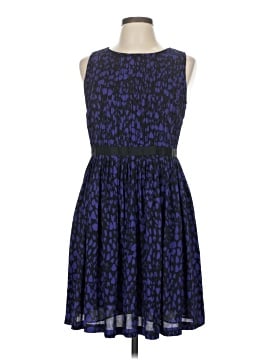Ann Taylor Loft Casual Dress