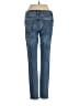 Hudson Jeans Hearts Blue Jeans Size 25 waist - photo 2