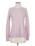 Gap Pink Pullover Sweater Size XS - photo 1