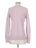 Gap Pink Pullover Sweater Size XS - photo 2
