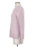 Gap Pink Pullover Sweater Size XS - photo 5
