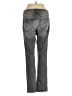 Assorted Brands Gray Jeans Size 26 waist - photo 2