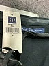 Gap Solid Black Cocktail Dress Size 2 - photo 7