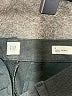 Gap Gray Dress Pants Size 4 - photo 7
