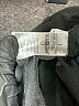 Gap Gray Dress Pants Size 4 - photo 8