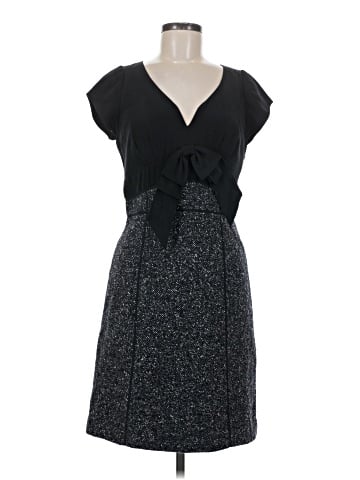 Rebecca Taylor Cocktail Dress (view 1)