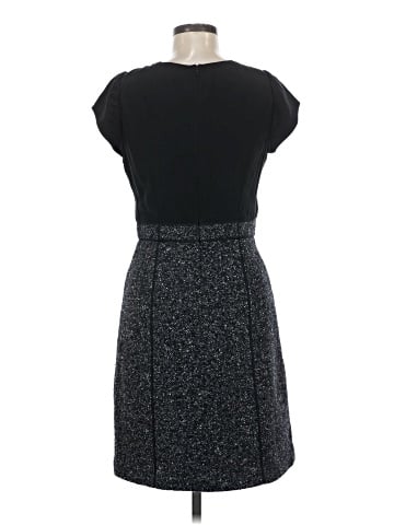 Rebecca Taylor Cocktail Dress (view 2)
