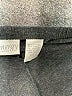 Zenergy by Chico's Solid Gray Active Pants Size XL (3) - photo 5
