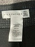retrology Tweed Gray Dress Pants Size M - photo 7