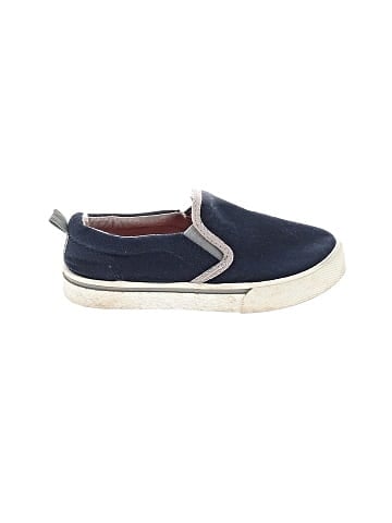 OshKosh B'gosh Sneakers (view 1)