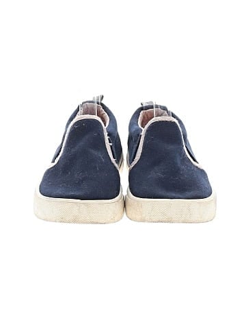 OshKosh B'gosh Sneakers (view 2)