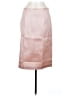 Assorted Brands Pink Formal Skirt Size 8 - photo 1