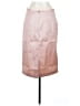 Assorted Brands Pink Formal Skirt Size 8 - photo 2