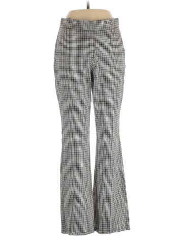 Nordstrom Rack Casual Pants (view 1)