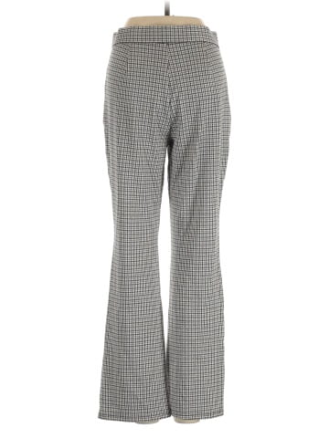 Nordstrom Rack Casual Pants (view 2)