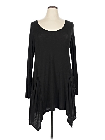 Yala Casual Dress (view 1)