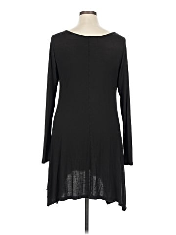 Yala Casual Dress (view 2)
