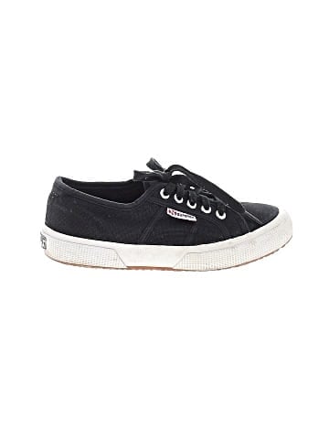 Superga Sneakers (view 1)