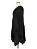 Yala Black Casual Dress Size XL - photo 5