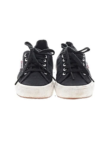 Superga Sneakers (view 2)
