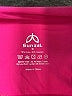 Sunzel Pink Active Pants Size M - photo 7