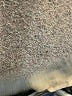Madewell Blue Jeans Size 26 waist - photo 7