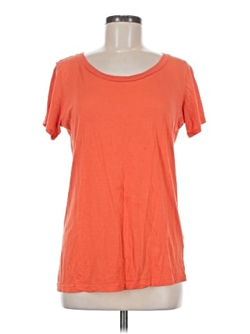 Before+Again Short Sleeve T-Shirt (view 1)