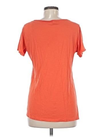 Before+Again Short Sleeve T-Shirt (view 2)
