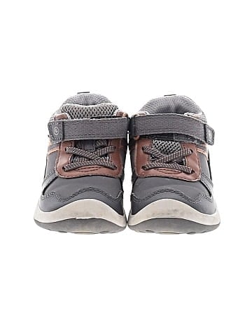 Stride Rite Sneakers (view 2)