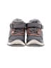 Stride Rite Gray Sneakers Size 3-6 mo (baby) - photo 2