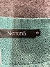 NENONA 100% Polyester Teal Sweater Vest Size S - photo 7