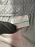 Columbia Graphic Silver Shorts Size XS - photo 3