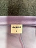 Assorted Brands Purple Casual Dress Size S - photo 7