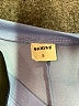Assorted Brands Blue Casual Dress Size S - photo 7