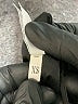 Imperial Black Bodysuit Size XS - photo 4