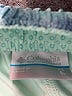 Columbia Teal Casual Skirt Size XS - photo 3