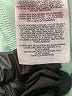 Columbia Teal Casual Skirt Size XS - photo 4