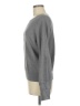 Isalis Gray Pullover Sweater Size M - photo 5