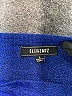 Elementz Blue Pullover Sweater Size L - photo 7